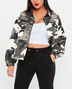 <span class=keywords><strong>Chaqueta</strong></span> negra <span class=keywords><strong>de</strong></span> talla grande con logotipo personalizado para <span class=keywords><strong>mujer</strong></span> <span class=keywords><strong>gorda</strong></span> <span class=keywords><strong>Chaqueta</strong></span> vaquera larga <span class=keywords><strong>de</strong></span> moda fresca para <span class=keywords><strong>mujer</strong></span> con <span class=keywords><strong>punto</strong></span> blanco en contraste - Product Image 5