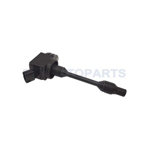 Bobina de encendido de alta calidad apta para Toyota C-Hr RAV4 Camry Avalon Lexus Es260 Ux200 2,0 2,5 90919-02276 - Product Image 2