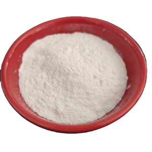 Hibong grado industriale organico EDTA <span class=keywords><strong>2</strong></span> <span class=keywords><strong>Na</strong></span> EDTA disodico sale chelato etilendiammina acido tetraacetico acido sodico - Product Image 6