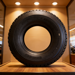 <span class=keywords><strong>Pneus</strong></span> de camion et d'autobus 1200R24 1200-24 HS918 Kapsen Taitong Terranking Doupro <span class=keywords><strong>Tracmax</strong></span> Linglong Chengshan - Product Image 4