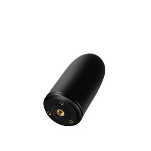 Beitian RTK GNSS 고정밀 안테나 <span class=keywords><strong>GPS</strong></span> 4 팔 나선형 4 성 다중 주파수 BT-560A UAV 측지 조사 - Product Image 6