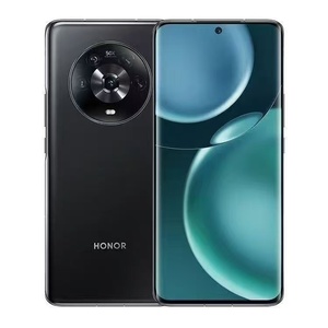 Teléfono Inteligente 4G Android con Sistema MagicOS, Precio al por Mayor <span class=keywords><strong>2021</strong></span>, Móvil Original Usado de Buena Calidad para <span class=keywords><strong>Honor</strong></span> Magic 4 - Product Image 5