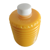 HALS KLUEBER S88 PLUS 700G Grease Kuning untuk Mesin Cetak Injeksi Minyak Pelumas Suhu Tinggi