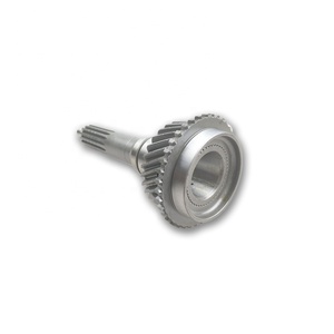 Piñón de Transmisión Principal HD 65/72 14T/29T/39T 43220-45200 <span class=keywords><strong>MT</strong></span> - Product Image 1