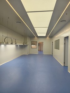 Plafonnier LED encastré en aluminium <span class=keywords><strong>60x60</strong></span> à éclairage périphérique pour salle de réunion/supermarché/bureau/école/hôpital - Product Image 6