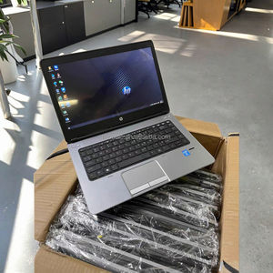 Prix <span class=keywords><strong>ultra</strong></span> bas pour H P640G1 I5 4gen 8G 500G 14 pouces utilisé ordinateur d'affaires <span class=keywords><strong>Portable</strong></span> étudiant bureau ordinateur <span class=keywords><strong>portable</strong></span> usine en gros - Product Image 1