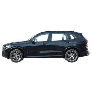 <span class=keywords><strong>2023</strong></span> <span class=keywords><strong>BMWx5</strong></span> X5 SUV gran oferta usado nuevo cinco plazas vista panorámica caja de cambios automática asientos de cuero ACC Control de crucero R22 R21 Turbo - Product Image 3