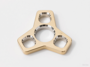 3/<span class=keywords><strong>4</strong></span>/5 trục <span class=keywords><strong>CNC</strong></span> gia công dịch vụ với cắt laser cho kim loại làm việc bay không người lái phụ kiện-Khả năng vật liệu thép không gỉ - Product Image 6