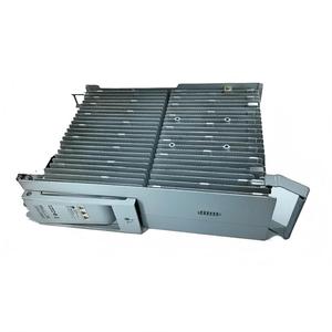 HW RRU5909-1800 ชุดรับส่งสัญญาณวิทยุระยะไกล 1800Mhz 3G 4G รับประกัน 12 เดือน - Product Image 4