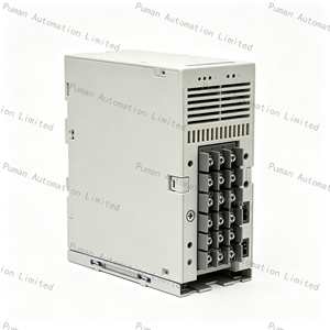 Fuente de Alimentación PLC 2097-V33PR5 Nueva y Sellada, Controlador PLC 2097V33PR5 - Product Image 5