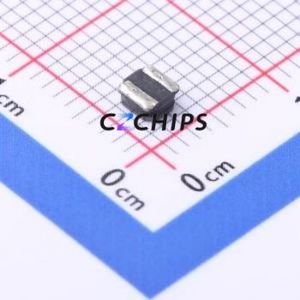 Inducteur de puissance AMWPH3015S2R2MT 1212 ( Inductance : 2,2 µH ) ( Précision : 20 % Courant nominal : 1,7 A ) - Product Image 2