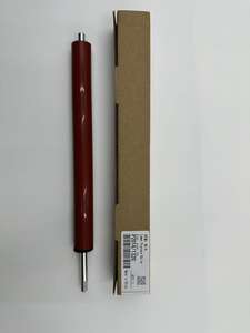 גלגלת לחץ תחתונה איכותית מסוג Xijingong למדפסת HP 1320, סוג OEM - Product Image 2