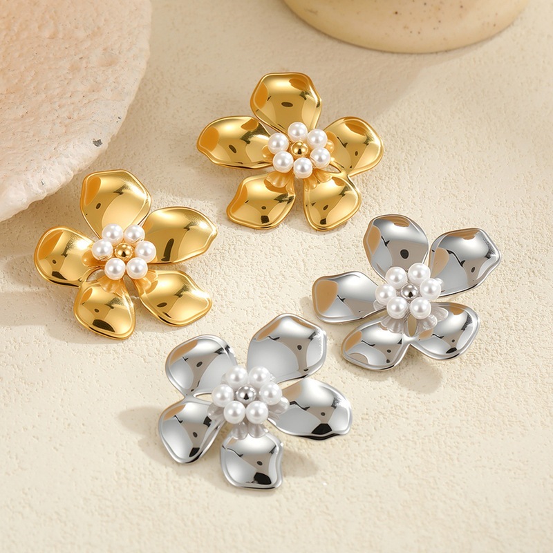 Accessory for Making Necklaces Fashion Pendants