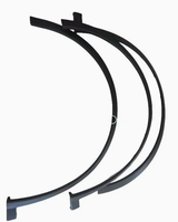 Pièces de rechange complètes pour véhicule électrique BYD Tang, pièces d'origine de marque authentique OEM, vente en gros d'accessoires de rechange, pare-chocs, phares