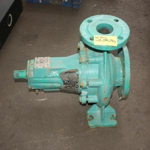 PUMPE NL6516044 175mm Laufrad 8021047 DN65DN80 <span class=keywords><strong>2</strong></span> 1/2X3 - Product Image 1