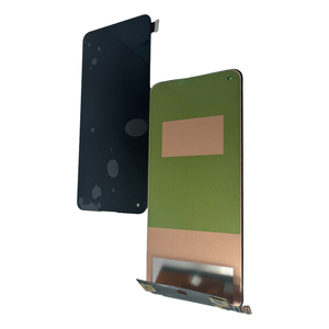 Téléphone portable pour <span class=keywords><strong>Oppo</strong></span> <span class=keywords><strong>Find</strong></span> <span class=keywords><strong>X3</strong></span> <span class=keywords><strong>Lite</strong></span>, écran LCD pour <span class=keywords><strong>Oppo</strong></span> <span class=keywords><strong>X3</strong></span> <span class=keywords><strong>Lite</strong></span> - Product Image 5