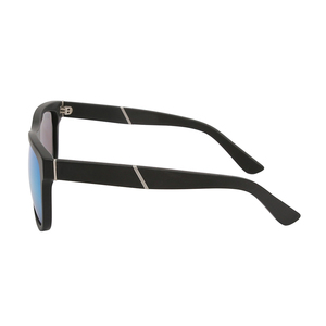 <span class=keywords><strong>Gafas</strong></span> de Sol de Acetato Hechas a Mano PENGBO de Alta Calidad a Precio de Fábrica, Antideslumbrantes, Polarizadas UV400, <span class=keywords><strong>Gafas</strong></span> de Sol de Acetato TAC - Product Image 5
