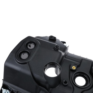 ฝาครอบวาล์ว BR3Z-6582-R เหมาะสำหรับรถฟอร์ด เอ็กซ์พลอเรอร์ ด้านซ้าย BR3Z6582R LH - Product Image 6