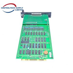 โมดูลอินพุตแบบอะนาล็อก Original Multilin ST-3214 - Product Image 4