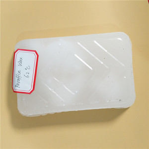 Çin'de sıcak satış ucuz gevşek parafin balmumu 58-60 üreticisi - Product Image 2