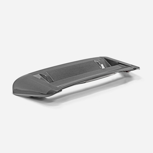 สปอยเลอร์คาร์บอนสำหรับ EK Civic 3 ประตู รุ่น MUG - Product Image 5