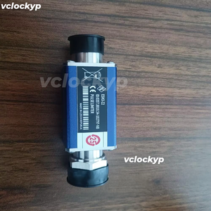 1x ตัวจำกัดพัลส์ ESH3-Z2 มือสอง DHL/FedEx - Product Image 3