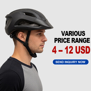 Casco da Bici Intelligente per la Guida Notturna con Indicatori di Direzione a LED Casco da Ciclismo per Pendolari Urbani e Sicurezza Stradale - Product Image 6