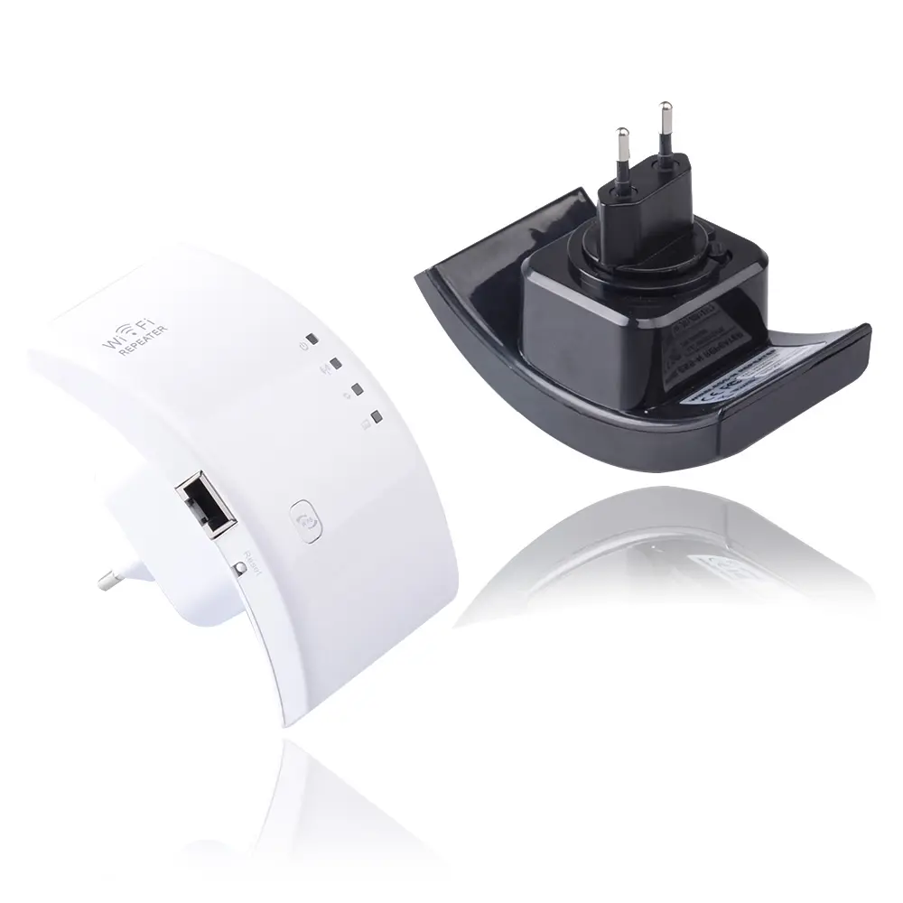 Hot Selling Ac 24 1200Mbps Rf Comba Car Flipper Power Outlet With Ternda Wifi Repeater