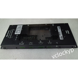Controlador de Medios Digitales Crestron DM-RMC-4K-SCALER-C, Envío Rápido por DHL/FedEx - Product Image 1