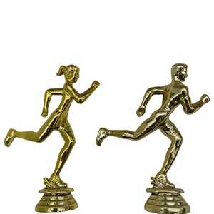 Nuevo China Winner Custom <span class=keywords><strong>Ping</strong></span> <span class=keywords><strong>Pong</strong></span> Trophy - Product Image 6