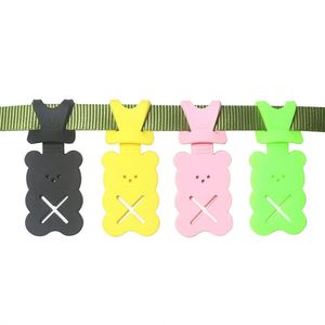 IDEAPVC Custom USB Flash Drive Personalized Design <b>Memory</b> <b>Stick</b> Cartoon Style - Product Image 2