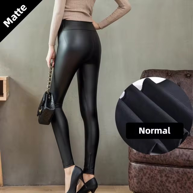 C1 Matte Normal