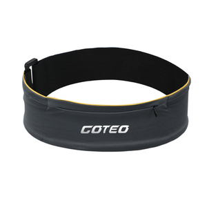 Ceintures de taille pour hommes, sac d'extérieur, course, sport en plein air, course - Product Image 1