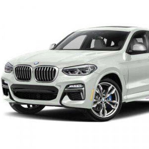 Auto Usado <span class=keywords><strong>2023</strong></span>, Fabricado en Alemania, <span class=keywords><strong>Precio</strong></span> Económico, en Buenas Condiciones, <span class=keywords><strong>X4</strong></span> Gasolina - Product Image 1