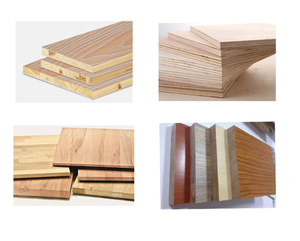 Ponceuse automatique de polissage de <span class=keywords><strong>brosse</strong></span> de meubles en <span class=keywords><strong>bois</strong></span> <span class=keywords><strong>pour</strong></span> la machine de polissage d'artisanat d'armoire de porte en <span class=keywords><strong>bois</strong></span> ponceuse - Product Image 6