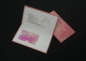 <span class=keywords><strong>Bloc</strong></span>-<span class=keywords><strong>notes</strong></span> magnétique personnalisé de 50 pages pour liste de courses, étiquettes privées, <span class=keywords><strong>bloc</strong></span>-<span class=keywords><strong>notes</strong></span> adhésif magnétique, écriture, feuilles mobiles, cadeau - Product Image 4