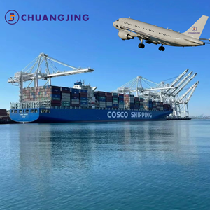 <span class=keywords><strong>FEDEX</strong></span> Dhl Международная логистическая дешевая воздушная доставка в JP/KR/AU/US/GB/DE - Product Image 3