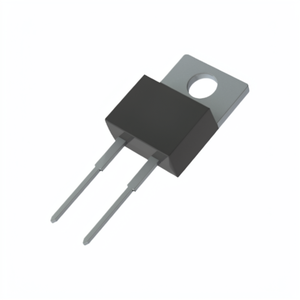 BOM IC In Stock PCDP2065GB_T0_00601 Single Diodes TO-220-2 Electronic Chips Component - Product Image 1