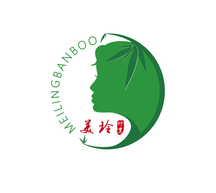 Hunan Linmei Bamboo Industry Co., Ltd. logo