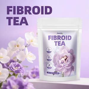 Té Herbal Frío Premium Detox Cleanse Slimming de Grado Alimenticio, 28 Bolsitas, Quema Grasa Rápida, Moldea el Cuerpo, Bebida Diaria de Bienestar - Product Image 6