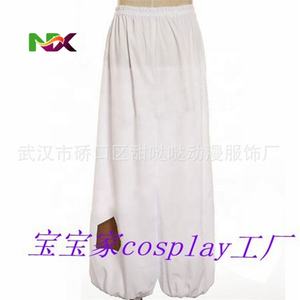 Disfraz de Halloween de <span class=keywords><strong>las</strong></span> <span class=keywords><strong>Mil</strong></span> y <span class=keywords><strong>Una</strong></span> Noches de Sweet Dada, disfraz de Aladdin - Product Image 5