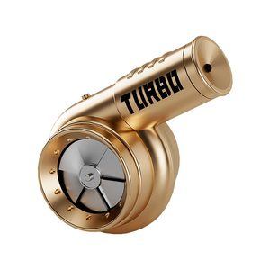 charged Plastic Simulation Toy Car with Light Decompression Keychain Model LY-143A for Men and Women Gift Toys - Product Image 6