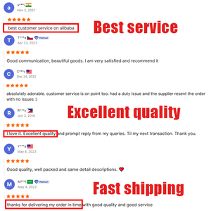 MULA Produttore di Gioielli Personalizzati Design Logo Collana Orecchini Anelli Bracciale Gioielli <span class=keywords><strong>in</strong></span> <span class=keywords><strong>Argento</strong></span> <span class=keywords><strong>925</strong></span> Ottone Platino Placcato Oro - Product Image 3