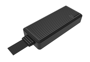 Pengsent fm02e 4G GPS theo dõi theo dõi thiết bị Mini GPS Tracker cho xe ai phát triển phần mềm GPS theo dõi - Product Image 4