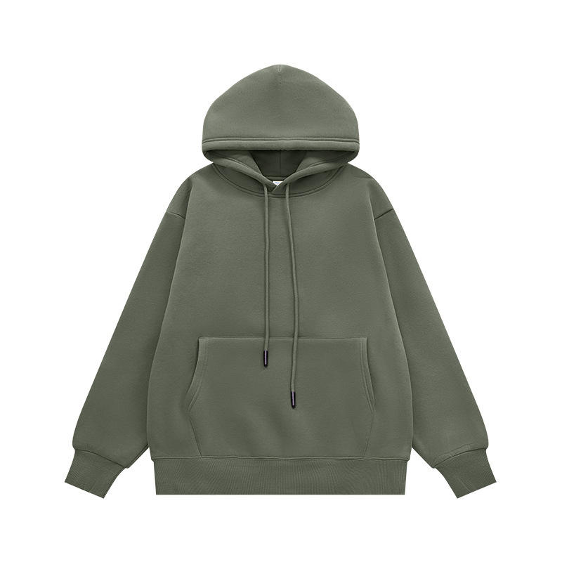 ทำเหรียญ