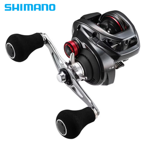 Nouveau <span class=keywords><strong>moulinet</strong></span> de pêche à la <span class=keywords><strong>mouche</strong></span> Scorpion MD Water Drop Wheel 24, pour lancer longue distance, puissant, rapport de transfert 7.9:1, pour droitier - Product Image 1