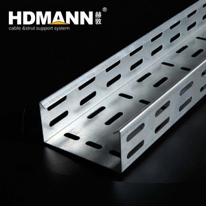 <span class=keywords><strong>Taquet</strong></span> de câble électrique professionnel couvert en extérieur, approvisionnement Direct d'usine - Product Image 1