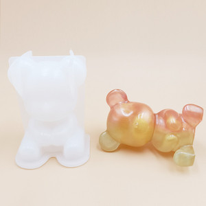 Crystal Clear Liquid Epoxy <strong>Resin</strong> Dye Pigment <strong>Resin</strong> <strong>Art</strong> Supplies <strong>Starter</strong> <strong>Kit</strong> for <strong>Art</strong> Crafts Tumblers Jewelry - Product Image 4