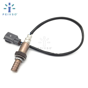 89465-02130อุปกรณ์เสริมรถยนต์สำหรับ Toyota <span class=keywords><strong>Carina</strong></span> E Corolla Land Cruiser 8946502130เซ็นเซอร์ออกซิเจน - Product Image 1