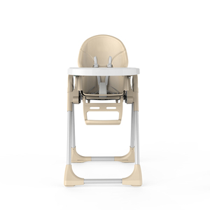 <span class=keywords><strong>Camping</strong></span> chaise haute bébé, bébé table à manger chaise haute - Product Image 3